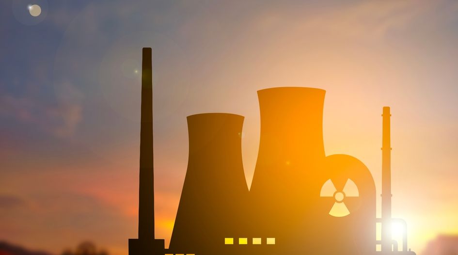 How US energy start-ups can avoid common collaboration pitfalls as major tech companies pursue nuclear energy