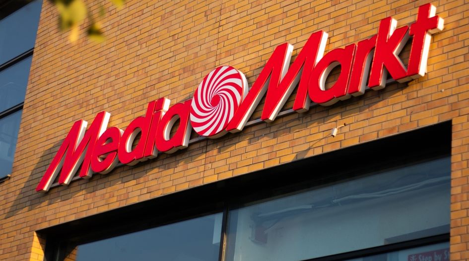 EU launches first in-depth FSR probe into Chinese acquisition