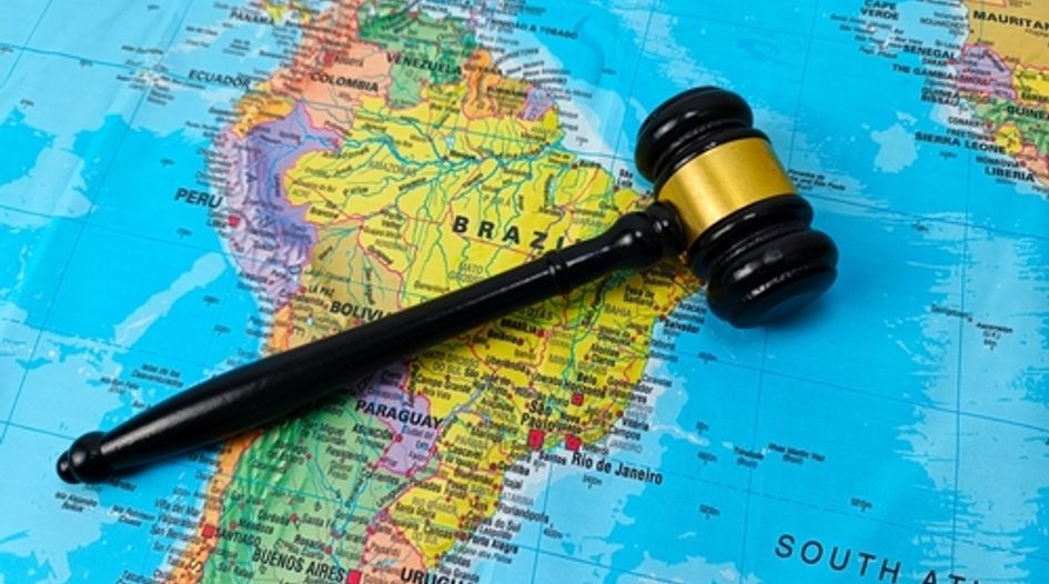 Paul Weiss adds LatAm litigation talent from Gibson Dunn