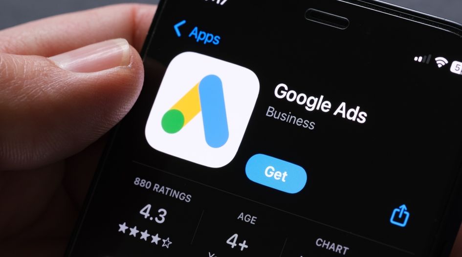 Canadian watchdog seeks to compel US witnesses in adtech case