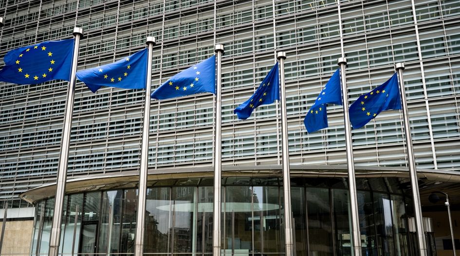 EU official rejects German calls to scrap mandatory FSR filings 