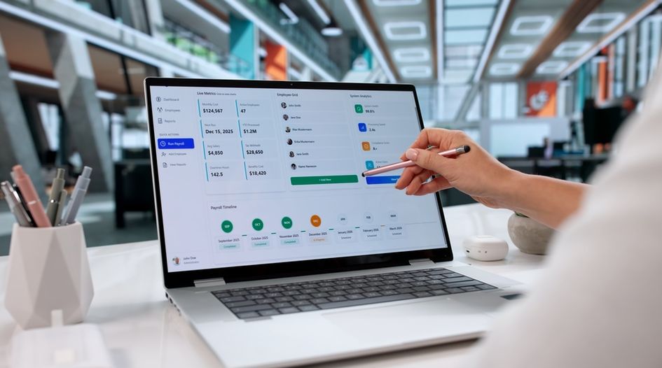 Danish authority blocks rollout of AI assistant over facilitation concerns