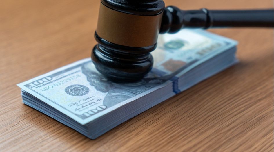 Federal Circuit reins in fee awards and lawyer sanctions in patent ...