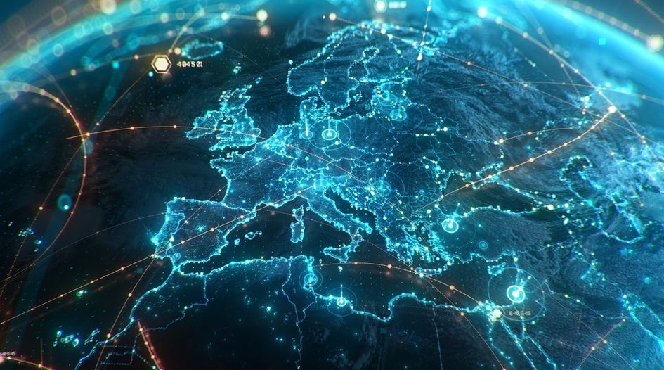 Dutch enforcer: Virtual dawn raids unlikely to become common practice