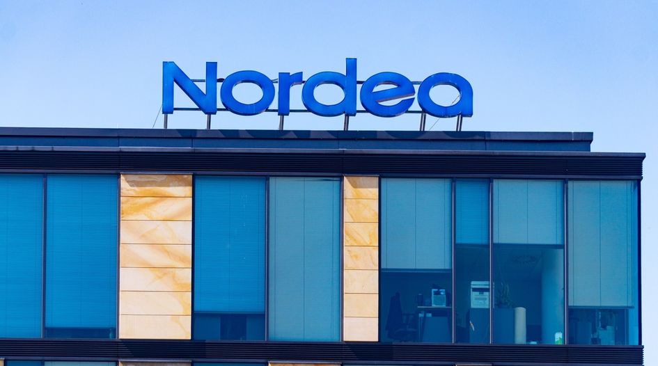 Norway eyes banking sector ahead of first market investigation