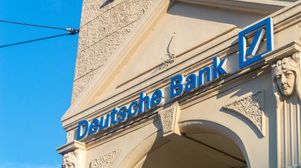 Deutsche Bank London settles with OFSI over Russia sanctions breaches&nbsp;