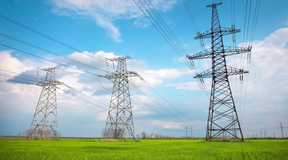 North Macedonian state entity prepares claim against Bosnian energy company