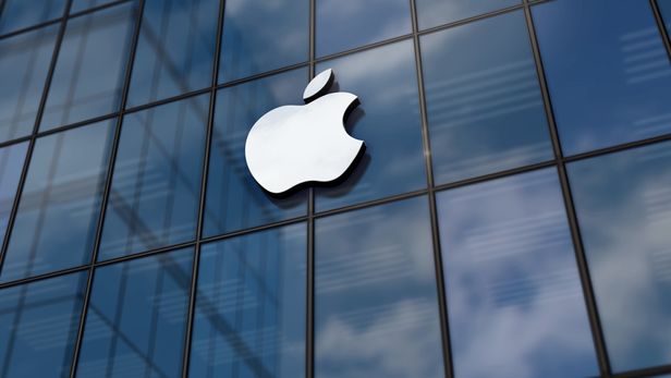 Apple takes aim at global ‘lobbying campaign’ in defence against Canadian lawsuit&nbsp;