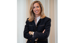 Dechert poaches from HSF Kramer in France