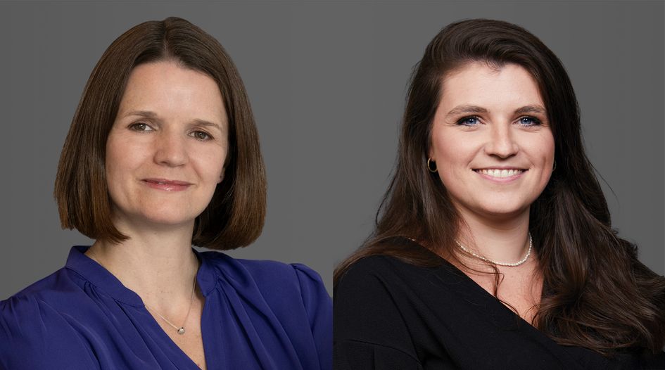 United Kingdom: growth, reform and the CMA’s new direction