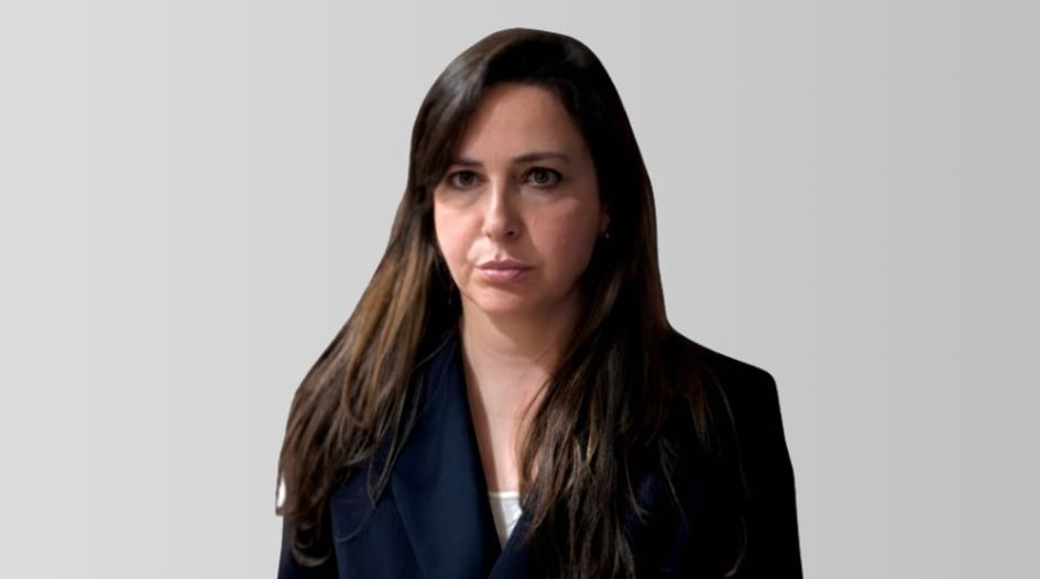Italian firm hires from BonelliErede
