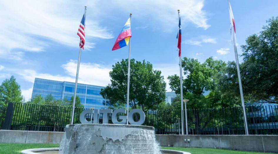 Musical chairs: Venezuela's new president shifts legal defence in Citgo case