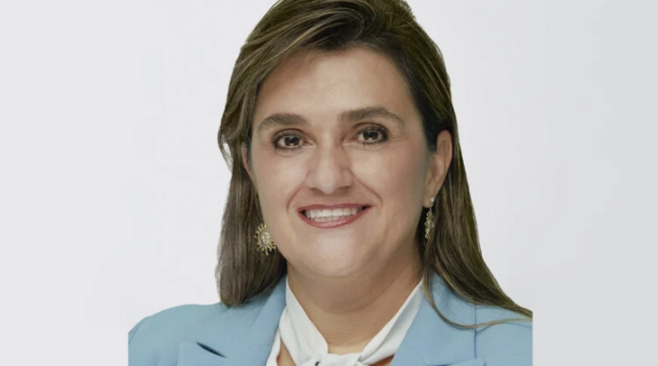 Ex-Mexican Supreme Court justice joins Holland &amp; Knight as partner