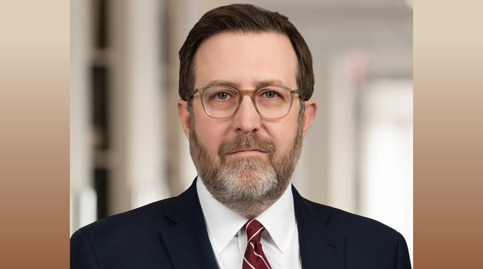 Boston trade secrets litigator on how companies should respond as non-competes lose ground