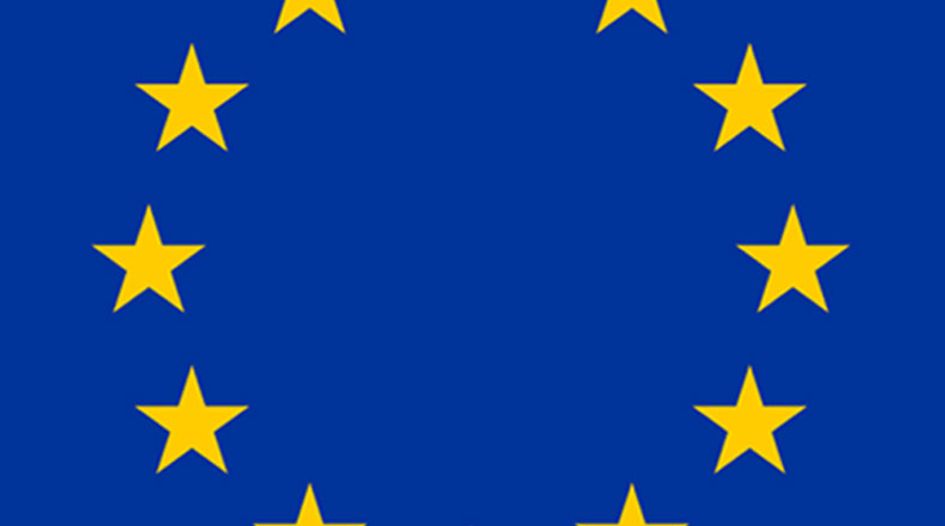 European Union: trade secrets – litigation, policy and latest developments
