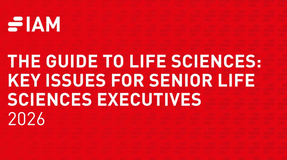 A comprehensive guide to supplementary protection certificates in Europe as regulation controversy heats up 