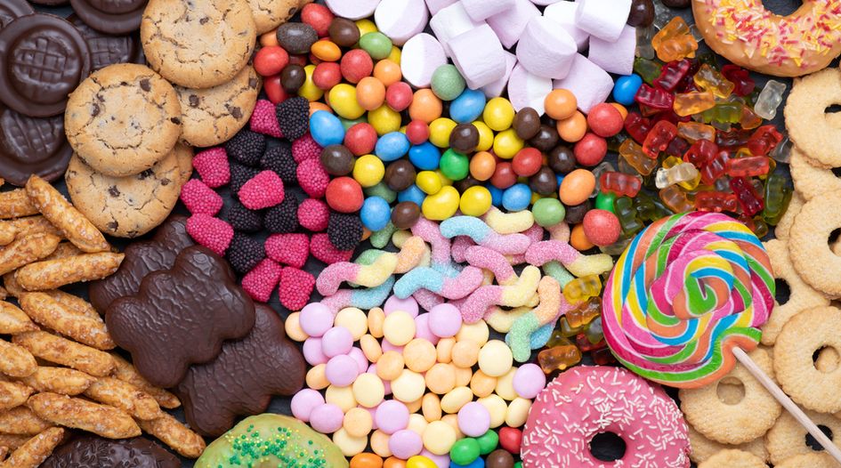Nutresa acquires Ecuadorean confectionery business La Universal 