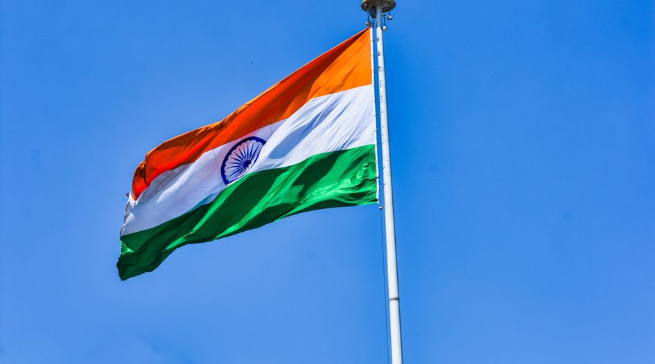 Devas investors lose UK appeal over India’s immunity
