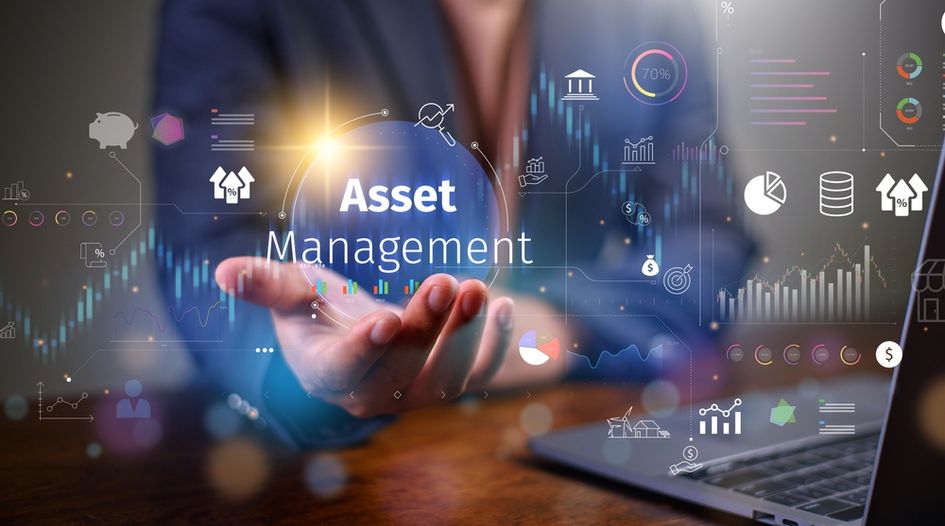 Chile’s Toesca acquires controlling stake in Primus Capital