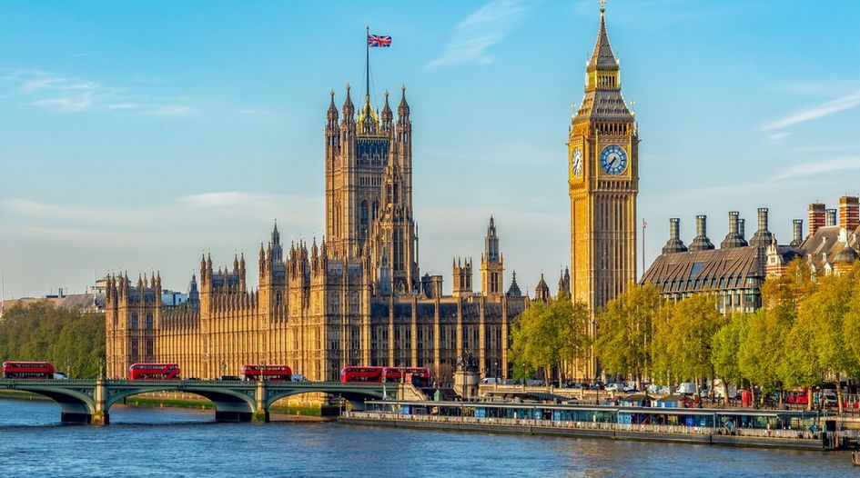 Business as usual: The Briefing for 18 June 2026