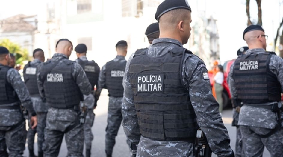 FTO designations drive compliance surge for Brazilian law firms