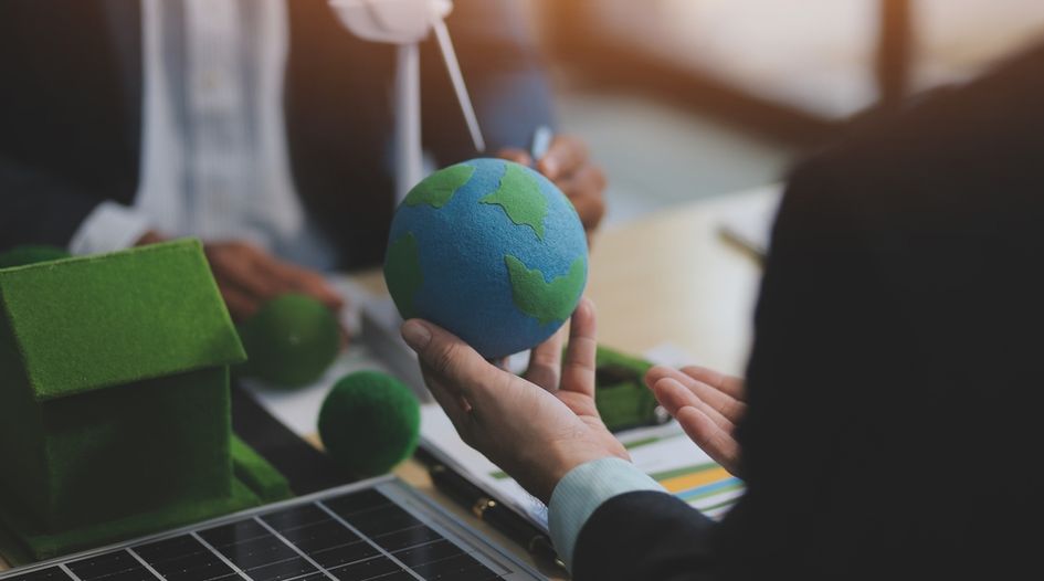 MSU Green Energy raises US$400 million in first global debt tap