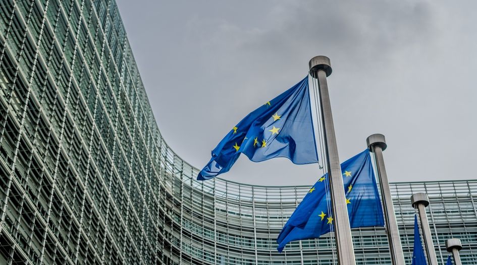 EU overhaul of FDI screening rules will not cure fragmentation issues, experts say