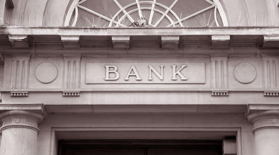 Brazil’s Banco C6 raises US$877 million