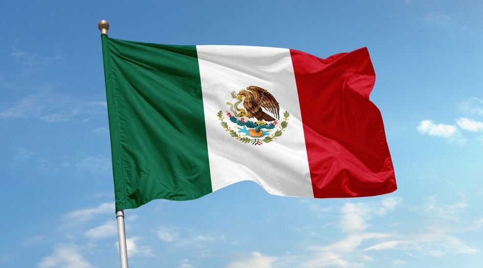 Mexico completes US$6.3 billion debt tap