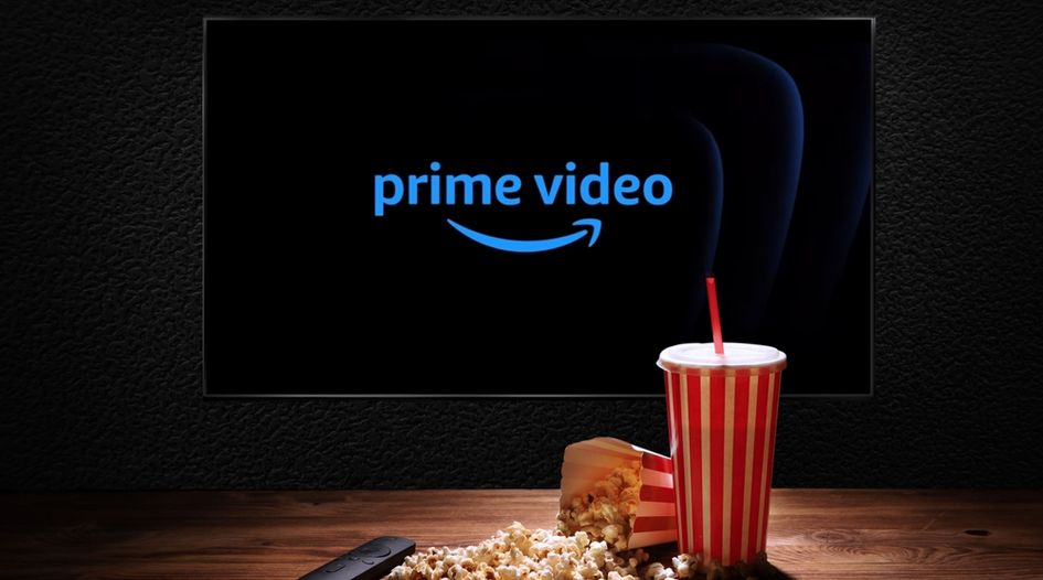 InterDigital says Amazon litigation nearing end as patent licence terms ...