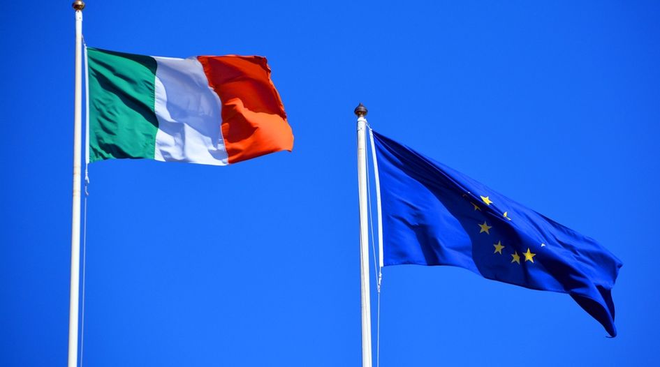 EU enforcers: Merger call-in mechanisms are ‘pro-business’