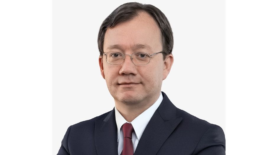 Consortium Legal welcomes back former partner in Costa Rica 