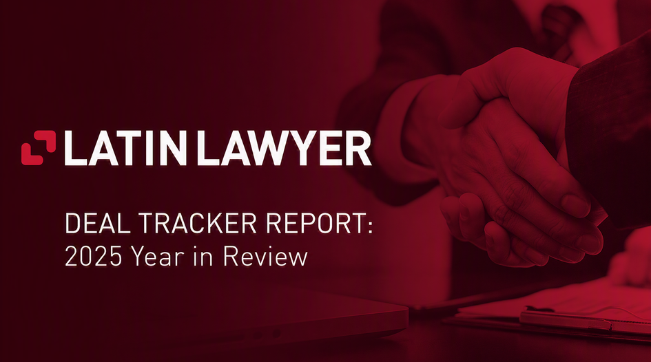 Which law firms worked on the biggest debt capital markets deals in 2025?