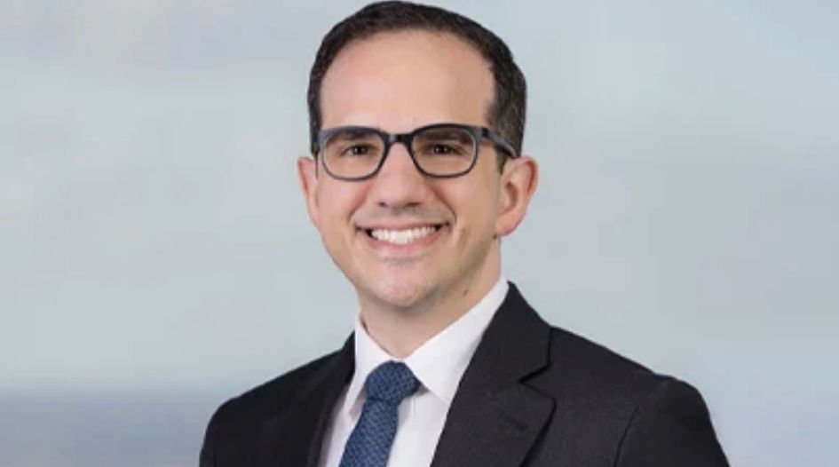 Debevoise promotes Brazil-focused counsel in New York