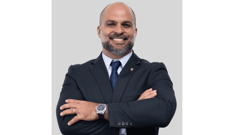 Ferrere promotes banking specialist to counsel in Paraguay