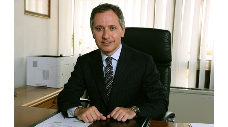 Italian enforcer expected to continue bringing precedent-setting cases