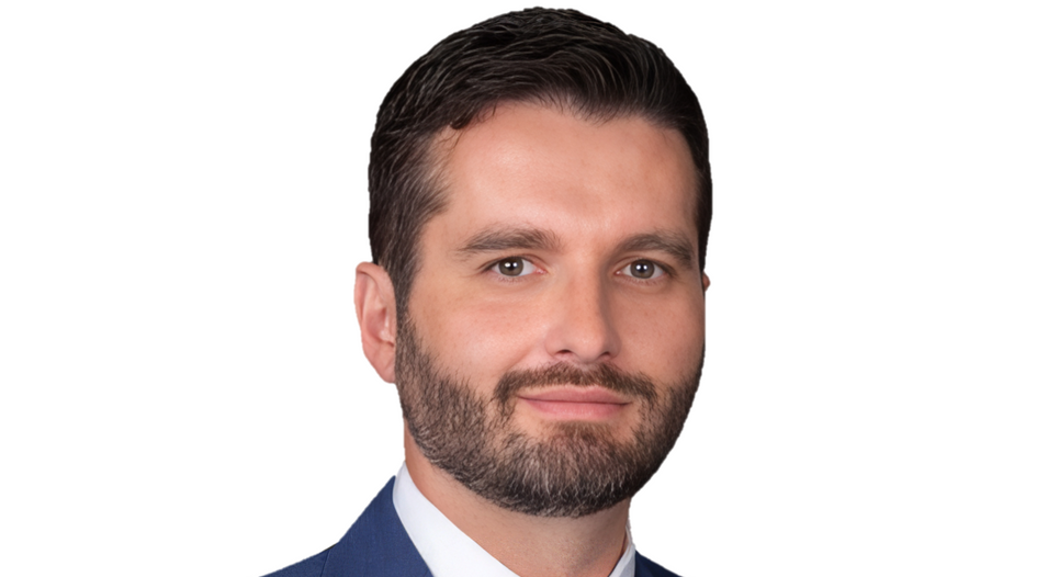 DLA Piper recruits Kirkland finance partner for LatAm practice