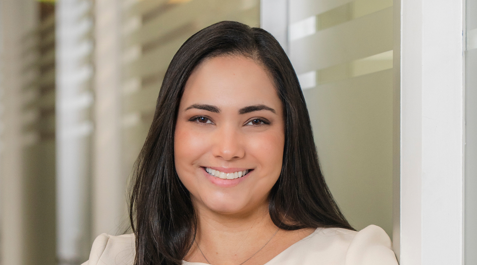 ARIFA hires Lovill partner as corporate co-head