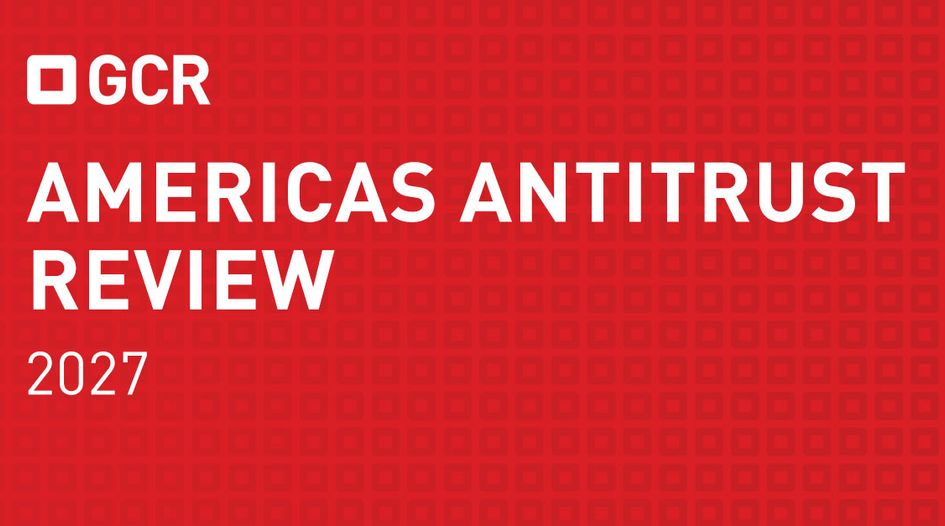 Brazil: digital ambition, negotiated remedies and a regulator in transition
