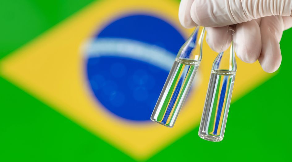 Brazilian oncology group seeks out-of-court restructuring as EJ gains traction