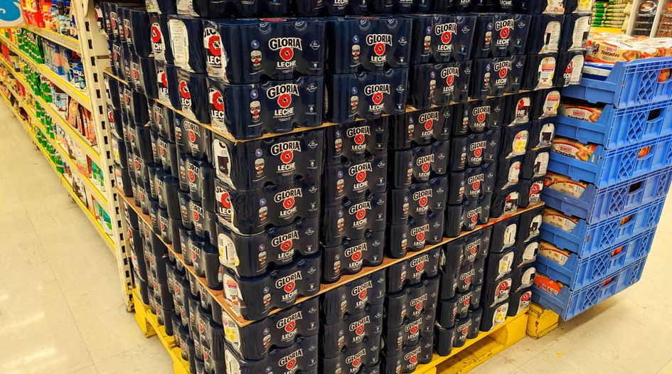 Grupo Gloria finalises Saputo dairy buyout in Argentina and Brazil