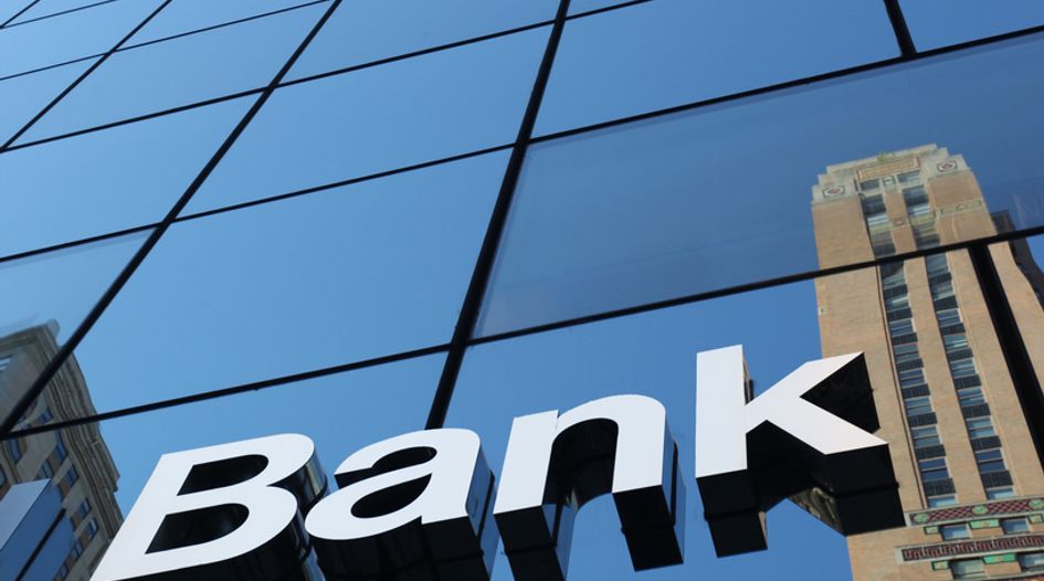 Inversiones Cuscatlán gets financing for Banistmo acquisition