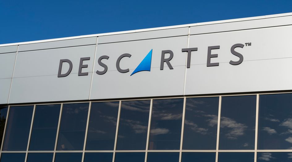 Multiple LatAm firms advise on Descartes’ Chilean software investment