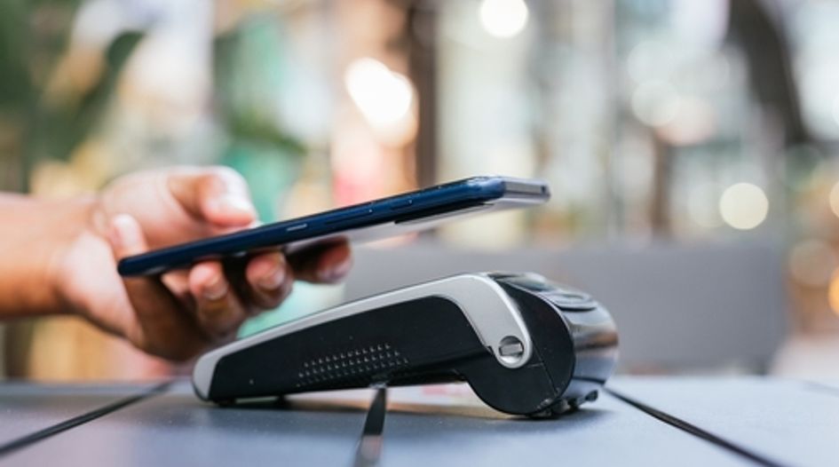 Mexico’s PayClip joins forces with Ant, Mastercard and TelevisaUnivision