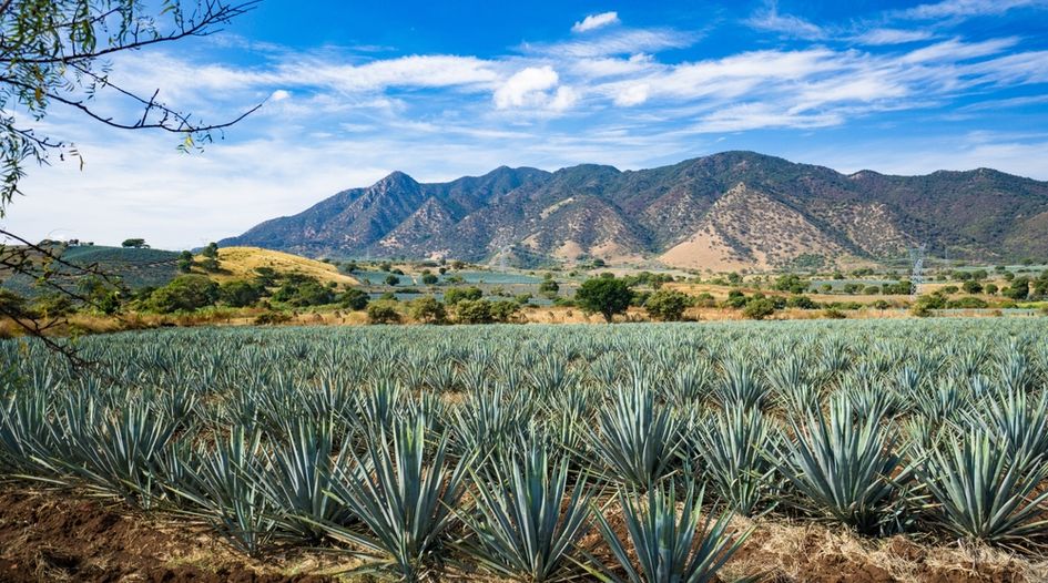 US farming investor refiles ICSID claim against Mexico