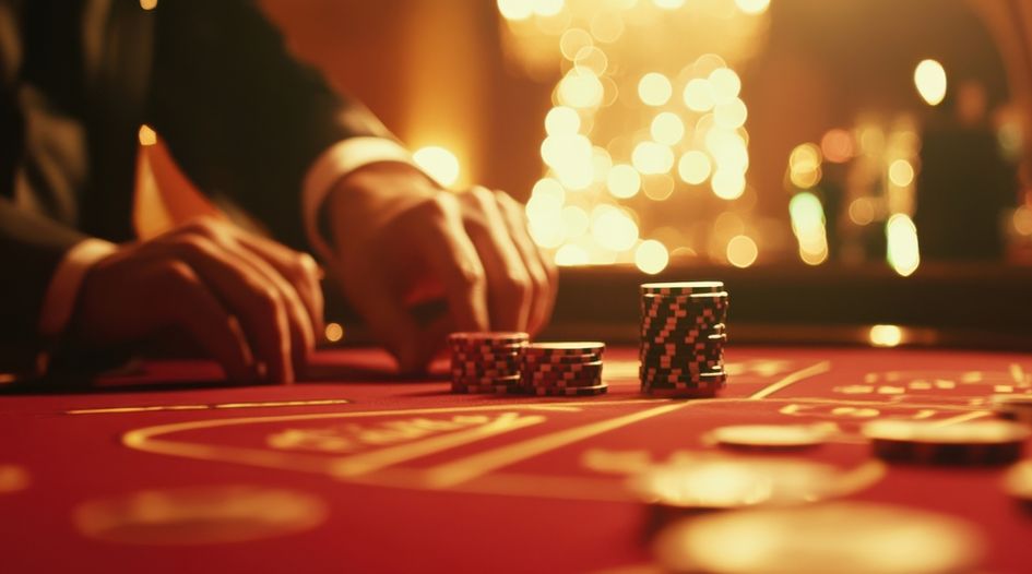 Cirsa enters Paraguay with Slots del Sol acquisition