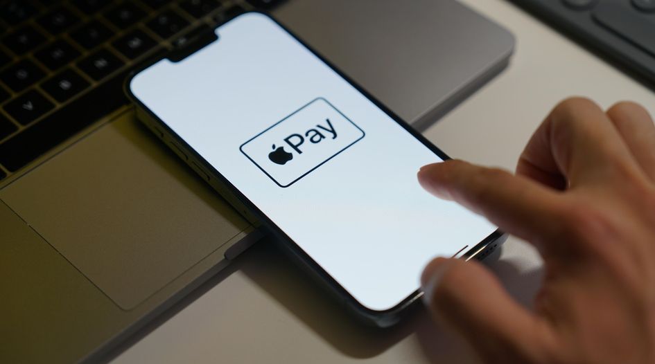 Lawmakers call for ACCC review into Apple’s “stranglehold” over digital wallets
