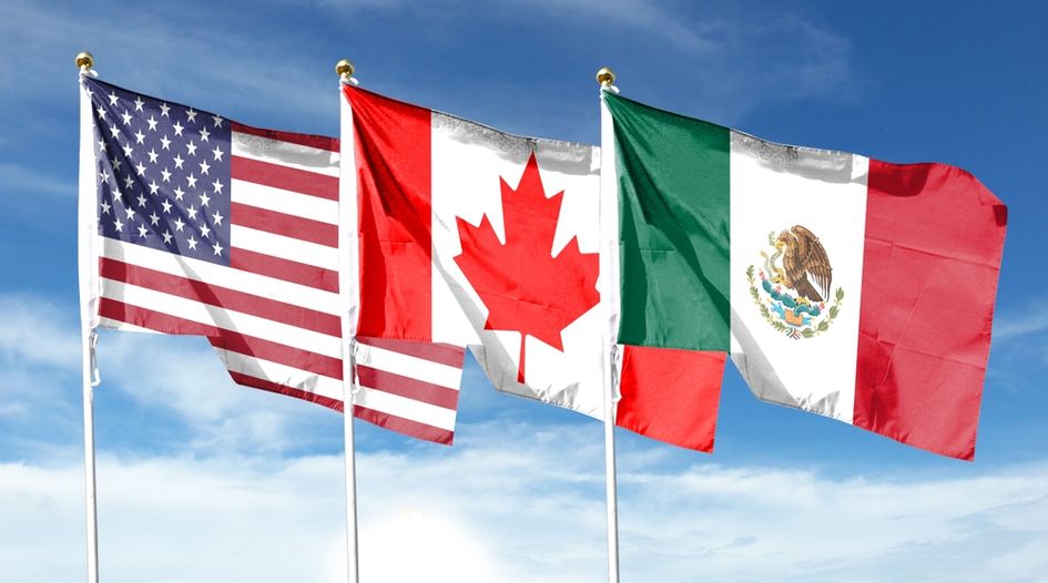 New USMCA rules create uncertainty, but Mexico retains curb appeal