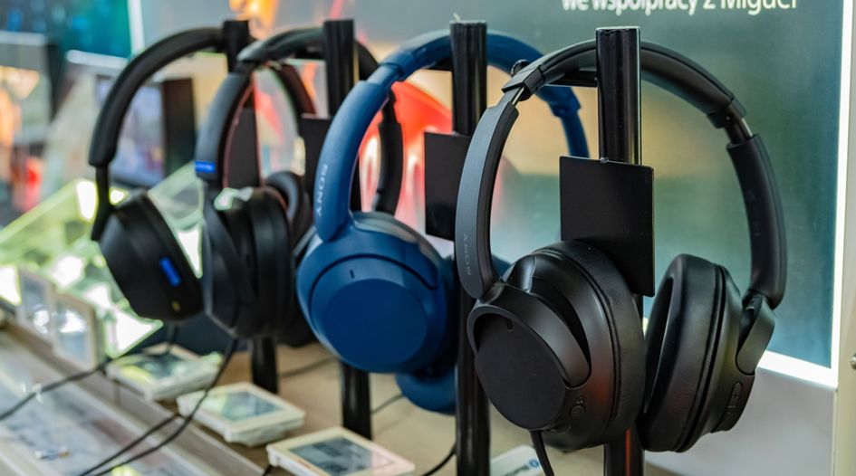 Supreme Court reins in service provider copyright liability in Sony Music case 