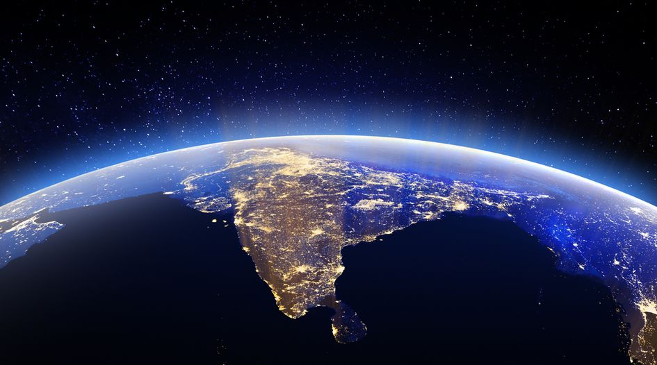 India enters decisive decade as AI, SEPs and enforcement reshape IP landscape